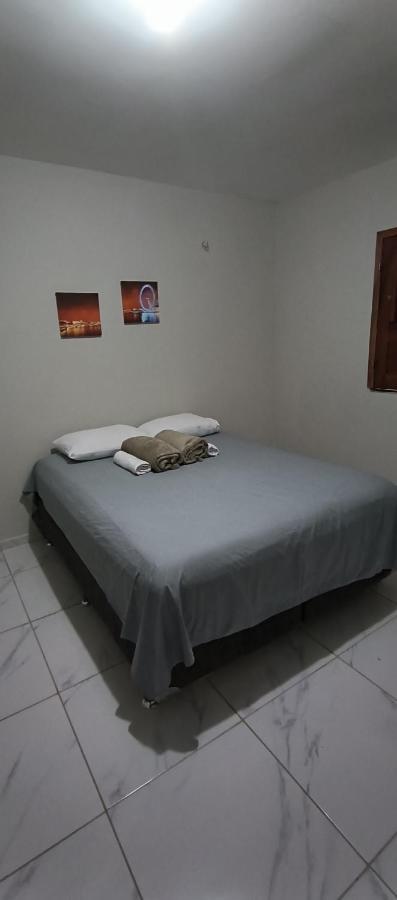 Chacara Mount Sinai Ubajara